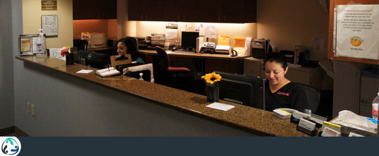 About American Pain and Wellness Plano, TX & Allen, TX About American Pain and Wellness Plano, TX & Allen, TX