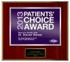 Pain Management Team at American Pain and Wellness in DFW Metroplex Pain Management Team at American Pain and Wellness in DFW Metroplex