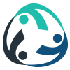 Regenerative Medicine Near Me Plano, TX & Allen, TX Regenerative Medicine Near Me Plano, TX & Allen, TX