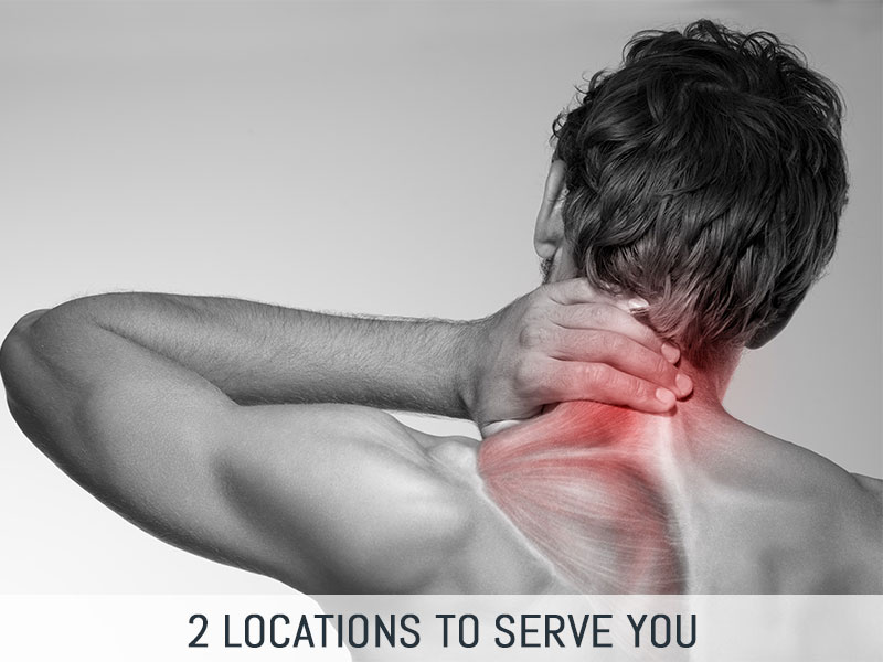 Best Pain Management Clinics Near Me Get More Anythink's