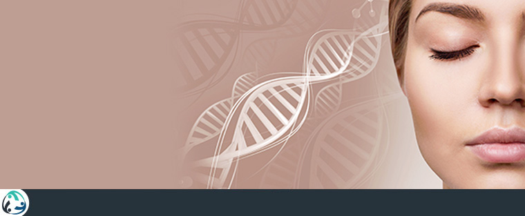 Regenerative Medicine Near Me in Plano TX & Allen TX Regenerative Medicine Near Me in Plano TX & Allen TX