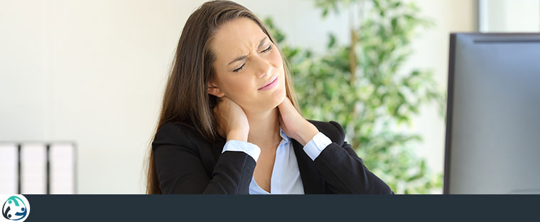 Pain Management Near Me Plano, TX & Allen, TX Pain Management Near Me Plano, TX & Allen, TX