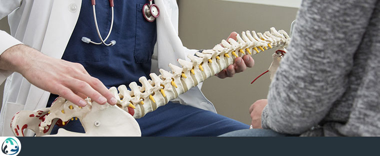 Pain Management Doctor in Plano, TX Pain Management Doctor in Plano, TX
