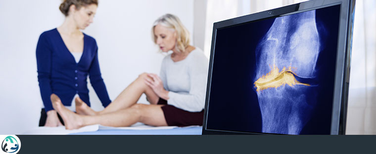 Knee Joint Pain Doctor Near Allen, TX Knee Joint Pain Doctor Near Allen, TX