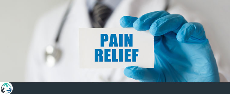 Pain Relief Near Plano, TX Pain Relief Near Plano, TX