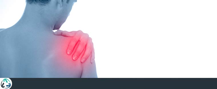 Joint Injections for Knee, Hip & Shoulder Pain in Allen, TX Joint Injections for Knee, Hip & Shoulder Pain in Allen, TX