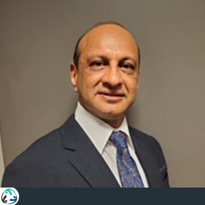Kamlesh Sisodiya, MD Kamlesh Sisodiya, MD