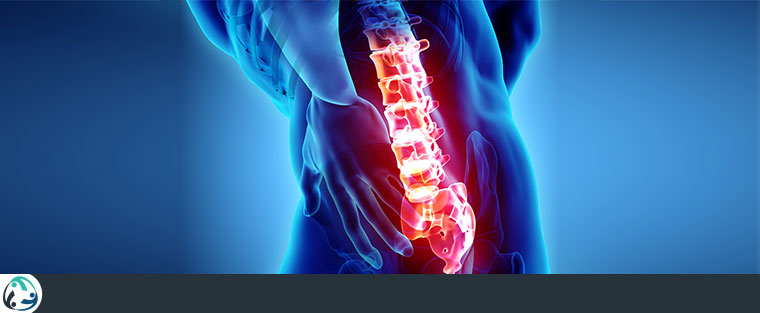Facet Injections (Cervical, Thoracic & Lumbar) Plano & Allen TX Facet Injections (Cervical, Thoracic & Lumbar) Plano & Allen TX