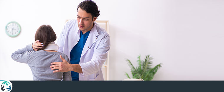 Neck and Back Pain Doctor Near Me in Plano, TX Neck and Back Pain Doctor Near Me in Plano, TX