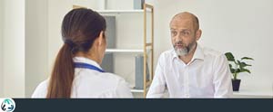 Pain Management Doctors Questions and Answers Pain Management Doctors Questions and Answers