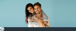 PRP Injections for Pain Near Dallas, TX PRP Injections for Pain Near Dallas, TX