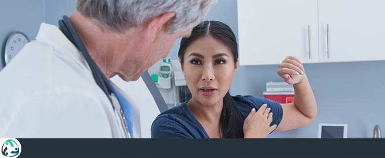 Pain Management Specialist Near Me in Allen, TX and Plano, TX Pain Management Specialist Near Me in Allen, TX and Plano, TX