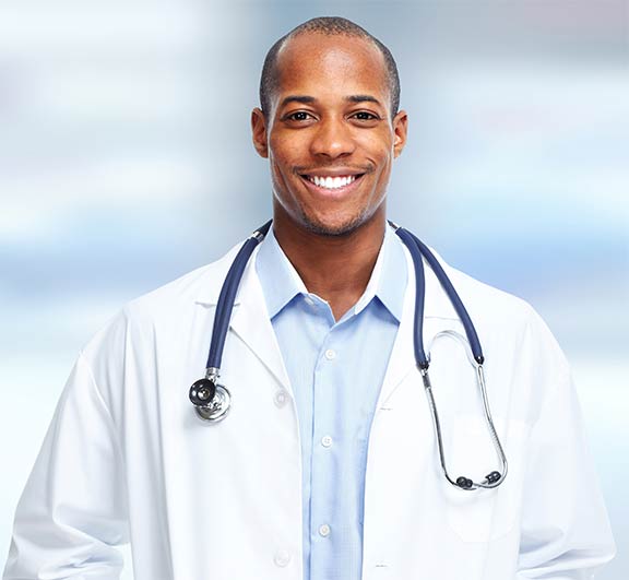 Pain Management Clinics in Plano and Allen Texas Pain Management Clinics in Plano and Allen Texas