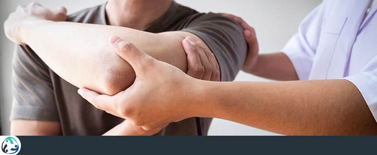 Nerve and Muscle Pain Specialist Near Me in Allen, TX and Plano, TX Nerve and Muscle Pain Specialist Near Me in Allen, TX and Plano, TX