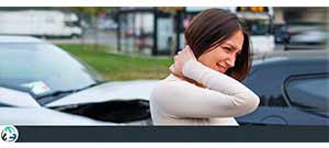 Auto Accident Injury Treatment Near Me in Allen, TX and Plano, TX Auto Accident Injury Treatment Near Me in Allen, TX and Plano, TX