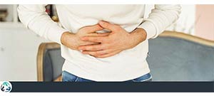 Abdominal and Pelvic Pain Treatment Near Me in Allen, TX and Plano, TX Abdominal and Pelvic Pain Treatment Near Me in Allen, TX and Plano, TX