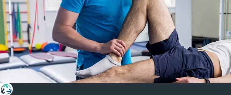 Physical Rehabilitation Therapy Near Me in Allen, TX and Plano, TX Physical Rehabilitation Therapy Near Me in Allen, TX and Plano, TX