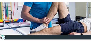 Physical Rehabilitation Therapy Near Me in Allen, TX and Plano, TX Physical Rehabilitation Therapy Near Me in Allen, TX and Plano, TX