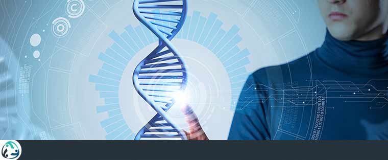 5 Questions to Ask About Regenerative Medicine in Plano, TX 5 Questions to Ask About Regenerative Medicine in Plano, TX