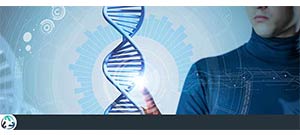 5 Questions to Ask About Regenerative Medicine in Plano, TX 5 Questions to Ask About Regenerative Medicine in Plano, TX