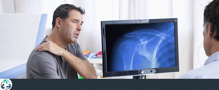Pain Management Doctors Near Me in Allen TX and Plano TX Pain Management Doctors Near Me in Allen TX and Plano TX