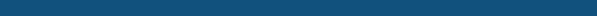 Feedback for American Pain and Wellness in Plano, TX