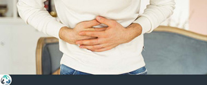 Abdominal and Pelvic Pain Treatment Near Me in Allen, TX & Plano, TX