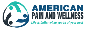 Pain Management Plano TX & Allen TX - Locations Near You (469) 773-6202