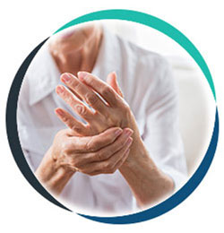 Arthritis Near Me in Allen, TX & Plano, TX