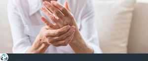 Arthritis Doctor Near Me in Allen, TX & Plano, TX Arthritis Doctor Near Me in Allen, TX & Plano, TX