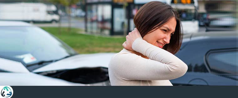 Auto Accident Injury Treatment Clinic Near Me in Allen, TX & Plano, TX