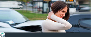 Auto Accident Injury Treatment Clinic Near Me in Allen, TX & Plano, TX