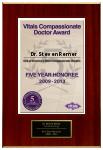Pain Management Clinics DFW (Dallas-Fort Worth) Texas Metroplex Pain Management Clinics DFW (Dallas-Fort Worth) Texas Metroplex