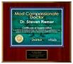Pain Management Clinics DFW (Dallas-Fort Worth) Texas Metroplex Pain Management Clinics DFW (Dallas-Fort Worth) Texas Metroplex