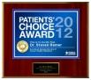 Pain Management Clinics DFW (Dallas-Fort Worth) Texas Metroplex Pain Management Clinics DFW (Dallas-Fort Worth) Texas Metroplex