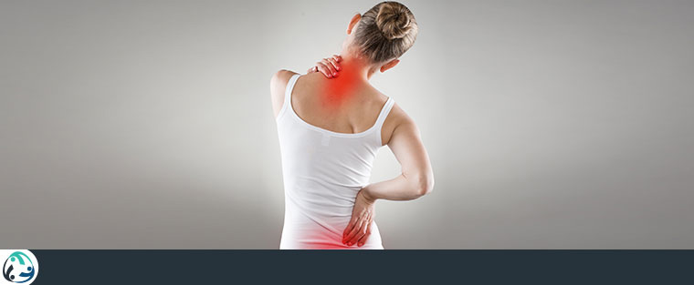 Back and Neck Pain Doctor Near Me in Allen, TX & Plano, TX