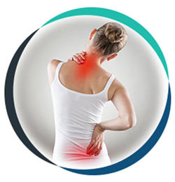 Back and Neck Pain Treatment Near Me in Allen, TX & Plano, TX