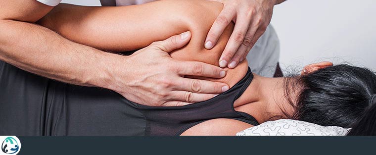 Back Pain Specialist Near Me in Allen, TX & Plano, TX