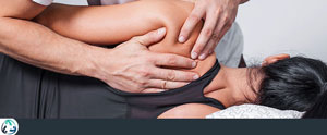 Back Pain Specialist Near Me in Allen, TX & Plano, TX