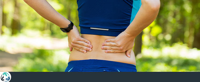 Back Pain Treatment Clinic Near Me in Allen, TX & Plano, TX