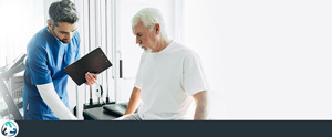 Chronic Pain Management Doctor Near Me in Allen, TX & Plano, TX Chronic Pain Management Doctor Near Me in Allen, TX & Plano, TX