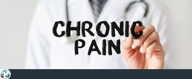 Chronic Pain Specialist Near Me in Allen, TX & Plano, TX