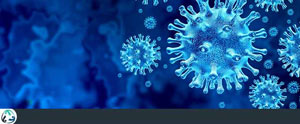 COVID-19 Antibody Testing Clinic Near Me in Allen, TX & Plano, TX COVID-19 Antibody Testing Clinic Near Me in Allen, TX & Plano, TX