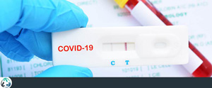 Covid-19 Antibody Testing – American Pain and Wellness Near Me in Allen, TX & Plano, TX Covid-19 Antibody Testing – American Pain and Wellness Near Me in Allen, TX & Plano, TX