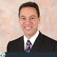 Dr. Don Enty, M.D at American Pain and Wellness in Allen, TX and Plano, TX