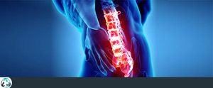 Facet Joint Injections for Cervical, Thoracic and Lumbar Spine Pain