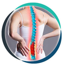 Herniated Disc Near Me in Allen, TX & Plano, TX