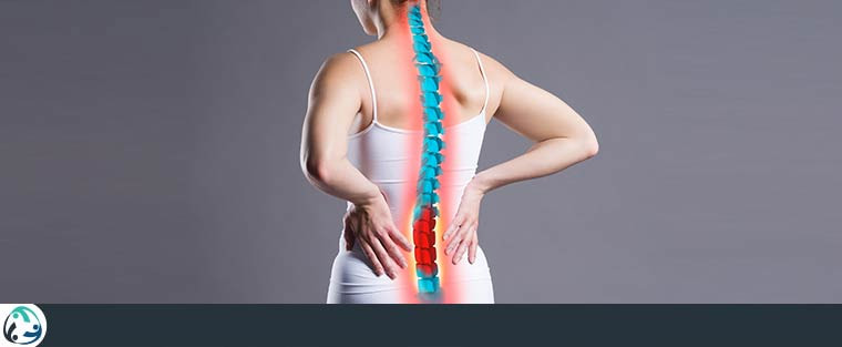 Herniated Disc Specialist Near Me in Allen, TX & Plano, TX