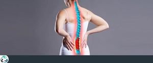 Spine Pain Treatment Near Me in Allen, TX & Plano, TX