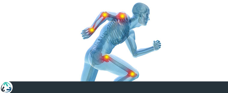Joint Pain Injection Specialist Near Me in Allen and Plano, TX